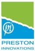 Preston Inception 360 Seat Unit forgó ülőke, fotel (P0890042)