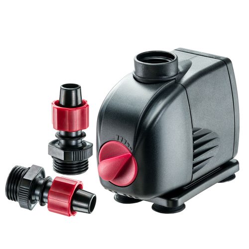 Hydor Universal Pump 1200l/h vízpumpa (szökőkút, csobogó motor) (P09100)