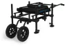 Preston Absolute Feeder Chair Wheel Kit kerékszett (P1150004)
