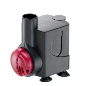   Hydor Pico Pump  1150l/h 7W 70cm mini vízpumpa (szökőkút, csobogó motor) (P14800)