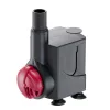 Hydor Pico Pump  1150l/h 7W 70cm mini vízpumpa (szökőkút, csobogó motor) (P14800)