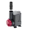 Hydor Pico Pump  1150l/h 7W 70cm mini vízpumpa (szökőkút, csobogó motor) (P14800)