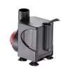 Hydor Pico Pump  1150l/h 7W 70cm mini vízpumpa (szökőkút, csobogó motor) (P14800)