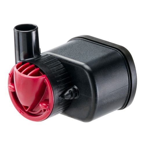 Hydor Pico Centrifugal  Pump  270l/h 4,5W 50cm mini vízpumpa (Szökőkút, Csobogó Motor) (P16400)