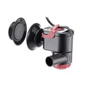   Hydor Pico Evo-Mag Circulation Pump 650L/H Vízpumpa (Vízáramoltató) (P26600)