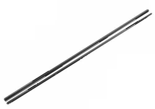 Preston Euro Carp Universal Premium Top 2 Cupping Kit (P4180040)