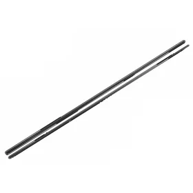 Preston Euro Xs 800 - Top 2 Kit top set 3,1m (P4210015)