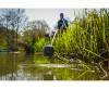 Preston Dura Carp Kup Kit 224cm csészéző szett (P4210059)