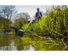 Preston Dura Carp Kup Kit 224cm csészéző szett (P4210059)