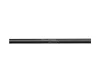 Preston Dura Carp Kup Kit 224cm csészéző szett (P4210059)