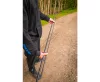 Preston Dura Carp Kup Kit 224cm csészéző szett (P4210059)