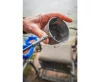 Preston Dura Carp Kup Kit 224cm csészéző szett (P4210059)