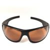 Okuma Sunglasses Classics  - Brown Lens Polarized Napszemüveg (PA01G002B)