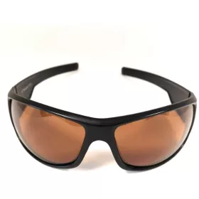   Okuma Sunglasses Classics  - Brown Lens Polarized Napszemüveg (PA01G002B)