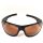 Okuma Sunglasses Classics  - Brown Lens Polarized Napszemüveg (PA01G002B)