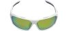 Okuma Sunglasses Classics  - Green Lens Polarized Napszemüveg (PA01G004W)