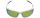 Okuma Sunglasses Classics  - Green Lens Polarized Napszemüveg (PA01G004W)