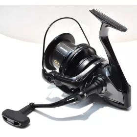   Shimano Power Aero 14000  XTC elsőfékes távdobó orsó (PA14000XTC)