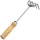 Ragot Clam claw 4 teeth Ragot gereblye (PAP118000)