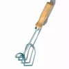 Ragot Clam claw 4 teeth Ragot gereblye (PAP118000)