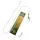 Pb Products R2G Clip Sr/Ronnie Rig Stiff komplett előke 4-es méret (PB30111)