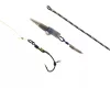 Pb Products R2G Clip Sr/Ronnie Rig Stiff komplett előke 6-os méret (PB30112)