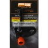 Pb Products Bungee Rod Lock 11cm biztonsági botrögzítő Large (PBBRL11)