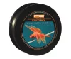 Pb Products Control Monofilament Monofil zsinór 0.25mm 11lb 1250m (CON25)