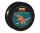 Pb Products Control Monofilament Monofil zsinór 0.25mm 11lb 1250m (CON25)