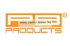 Pb Products Control Monofilament Monofil zsinór 0.25mm 11lb 1250m (CON25)
