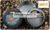 Pb Products Control Monofilament Monofil zsinór 0.25mm 11lb 1250m (CON25)