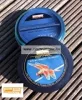 Pb Products Control Monofilament Monofil zsinór 0.25mm 11lb 1250m (CON25)