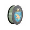 Pb Products Control Monofilament Monofil zsinór 0.30mm 18lb 1250m (CON30)