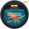 Pb Products Control Monofilament Monofil zsinór 0.30mm 18lb 1250m (CON30)