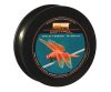 Pb Products Control Monofilament Monofil zsinór 0.35mm 24lb 1250m (CON35)