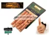 Pb Product Cork Sticks 6mm - Csalikönnyítő Parafa (PBCS6MM)