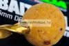Pb Product Cork Sticks 6mm - Csalikönnyítő Parafa (PBCS6MM)