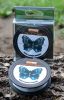 Pb Product Ghost Butterfly Fluorocarbon 20lb előkezsinór (GB20)