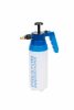 Preston Bait Sprayer 500ml - etetőanyag spray (PBS/01)