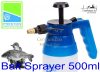 Preston Bait Sprayer 500ml - etetőanyag spray (PBS/01)