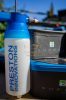 Preston Bait Sprayer 500ml - etetőanyag spray (PBS/01)