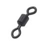 Pb Products Swivel - megbízható forgó 20db (SWI08)