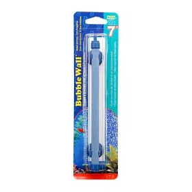 Penn Plax Légporlasztó Rúd 18cm  (335075)