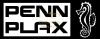 Penn Plax Légporlasztó Rúd 18cm  (335075)