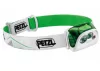 Fejlámpa  Petzl Actik® Green Fejlámpa 350Lm