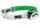 Fejlámpa  Petzl Actik® Green Fejlámpa 350Lm