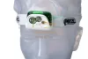 Fejlámpa  Petzl Actik® Green Fejlámpa 350Lm