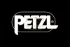 Fejlámpa  Petzl Actik® Green Fejlámpa 350Lm