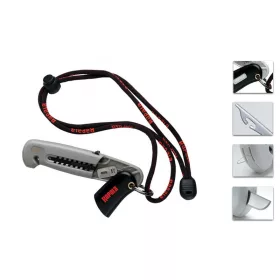   Rapala Multi-Fishing Tool 6in1 multi szerszám horgászoknak (PGMFT-1)