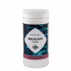 Pontaqua Minuszaph Ph- granulátum 1,5kg kémhatás csökkentésre